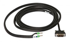 ZyXEL AN5116-06B Power Cable Кабель питания медный, 2 метра, 75Ом ZyXEL AN5116-06B Power Cable фото, купить, цена, магазин